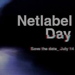 Netlabel_Day