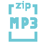 Download ZIP mp3